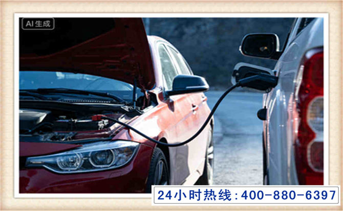 柳城潍坊拖车,附近24小时汽车拖车救援，潍坊道路救援拖车电话